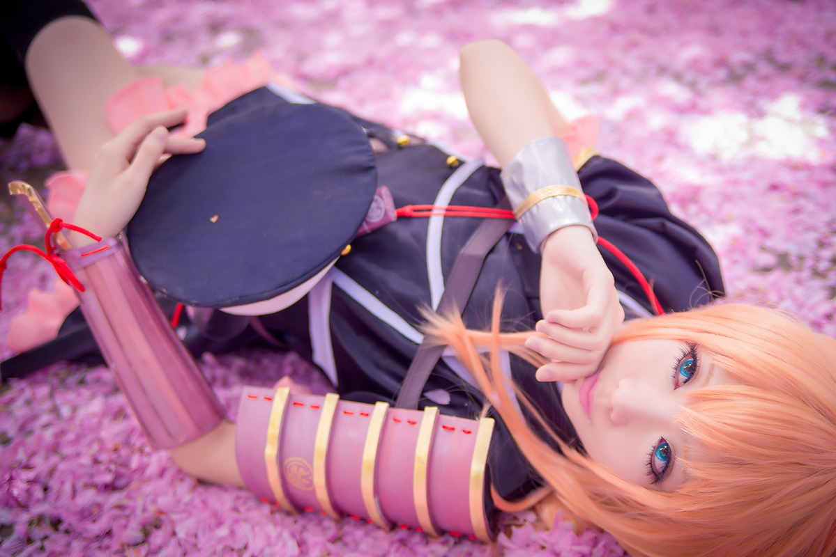 Star's Delay to December 22, Coser Hoshilly BCY Collection 3(121)